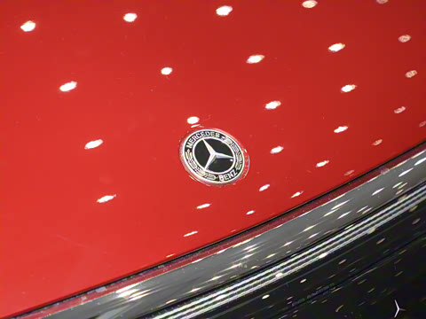 2022�� �Ŀ� 450+ �ȷ��