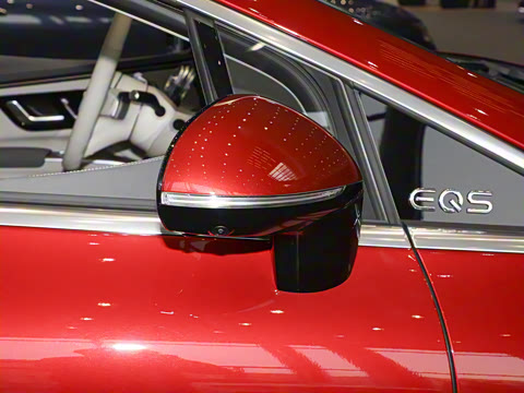 2022�� �Ŀ� 450+ �ȷ��