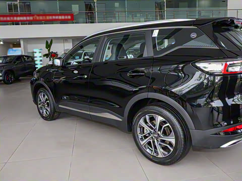 2025�� 1.5T CVT�����