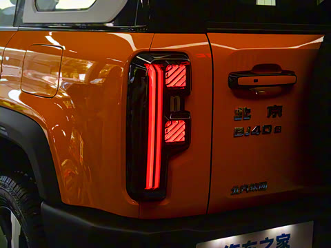 2025�� ���װ�