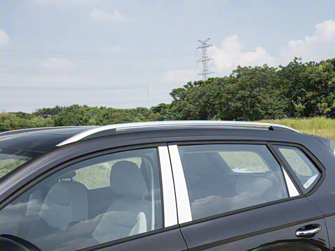 2025�� 300TSI ������°�