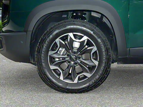 2026�� 2.0T DCT�л���԰Ȯ��