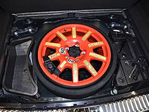 2018�� 3.0TSI ��ҫ��ذ�