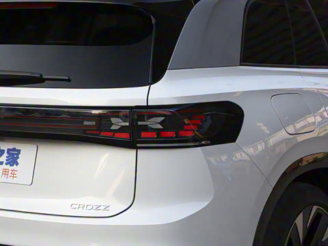 2022�� ������PRIME��