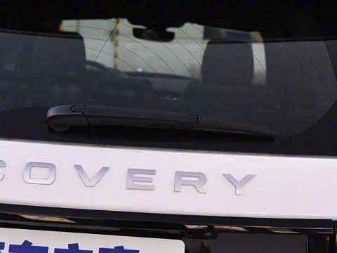 2022�� �Ŀ� 249PS �󶼻��