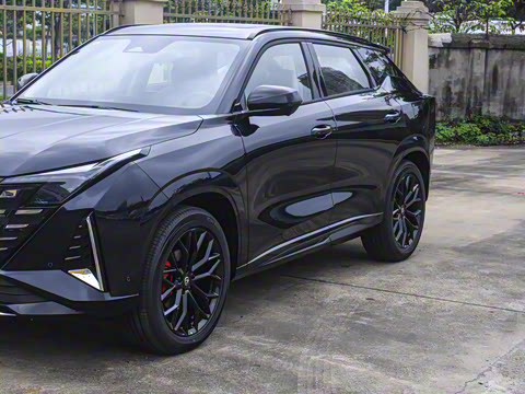 2025�� �ǻ������� 125km ������