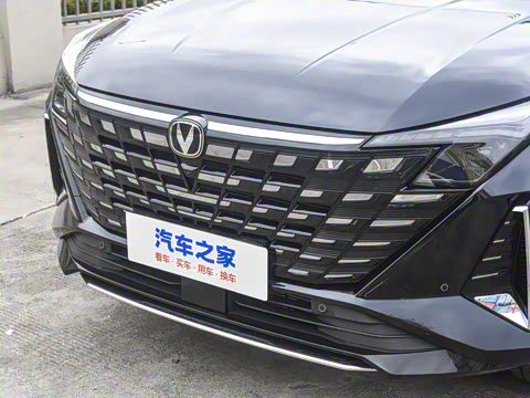 2025�� �ǻ������� 125km ������