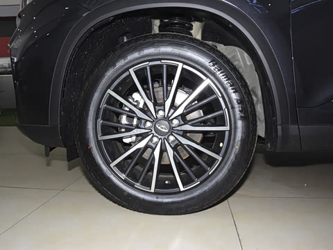 2022�� 290TGDI DCT������