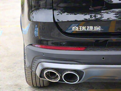 2023�� 2.0T DCT ǿ��MAX 5��