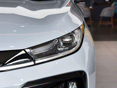 2022�� ����S 400T ��������PRO��