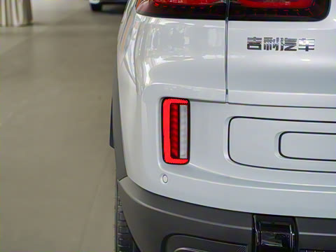 2026�� �ɿ��� 1.5TD �����