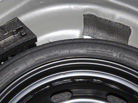 2023�� Sportback 35 TFSI ʱ���˶���