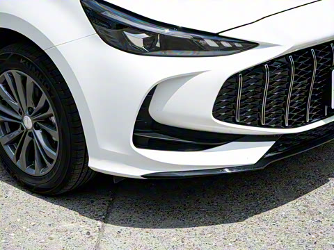 2026�� 180DVVT ȫ�����Ȱ�