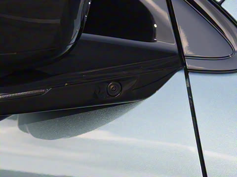 2025�� 702 �������� Max