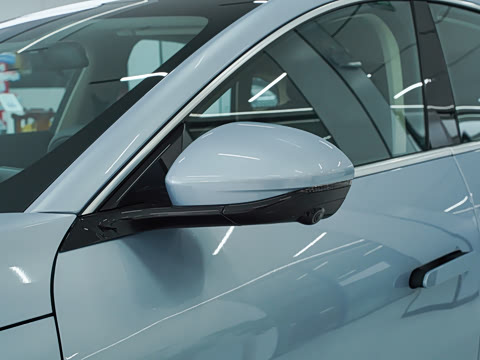 2025�� 555���˰�