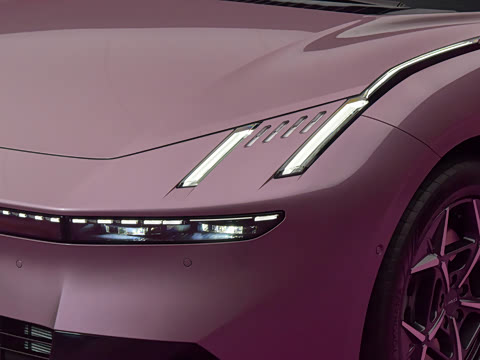 2025�� 120km ��װ��