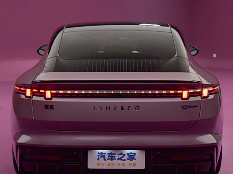 2025�� 120km ��װ��