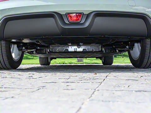 2025�� 430km ������