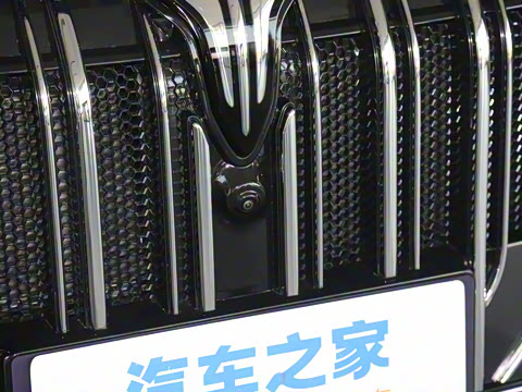 2024�� PHEV ������������