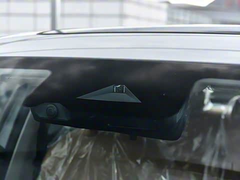 2025�� 2.0T DCT ������