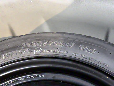 2021�� 1.2T S-CVT ��Ӣ��