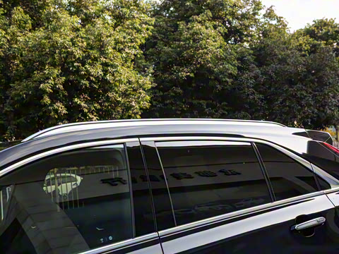 2023�� 28T ���������