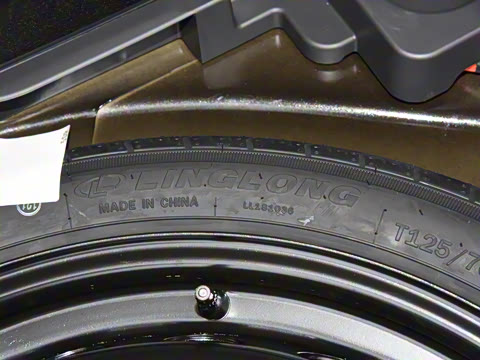 2023�� S5 3.0T Sportback