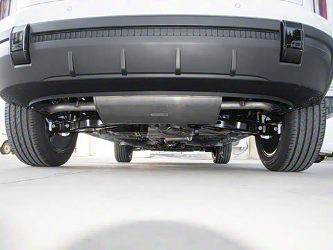 2026�� �ɿ��� 1.5TD �����