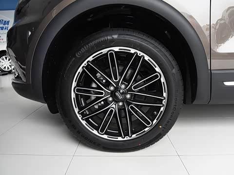 2018�� 1.6T �Զ��콢��