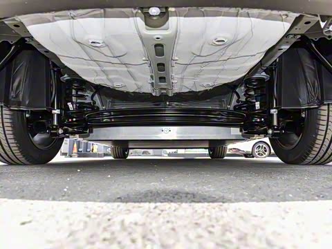 2026�� ������