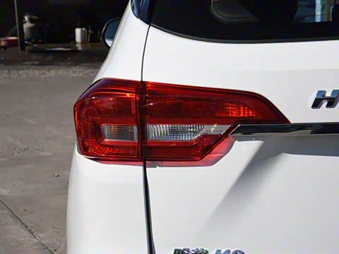 2019�� 1.5T DCT������ֵ�� ��VI