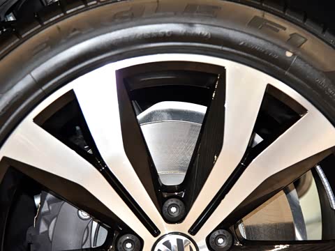 2018�� 3.0TSI ��ҫ��ذ�