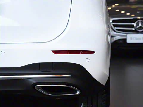 2020�� B 200 ʱ����