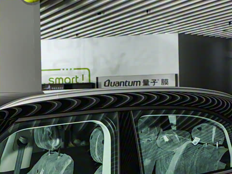 2026�� �鶯��������