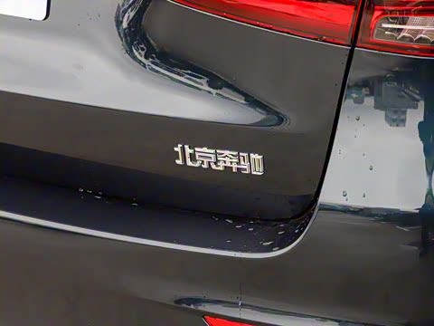 2022�� �Ŀ� GLC 300 L 4MATIC ������