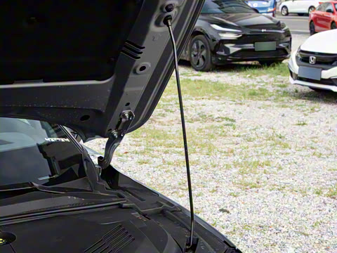 2025�� 708MAX 200kW