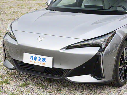 2025�� 708MAX 200kW