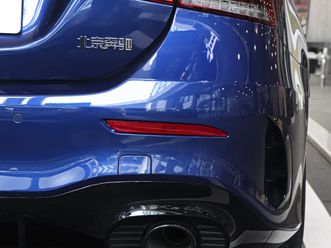 2022�� AMG A 35 L 4MATIC