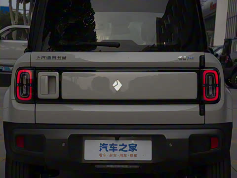 2026�� 401km�콢��