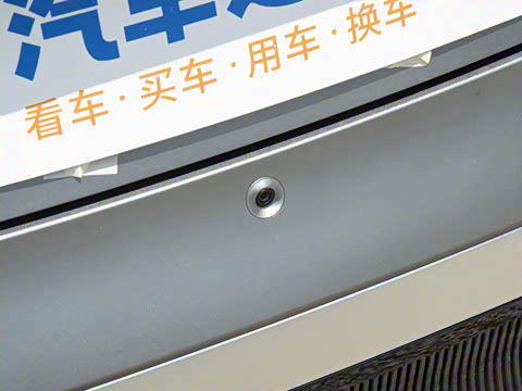 2025�� 260������������