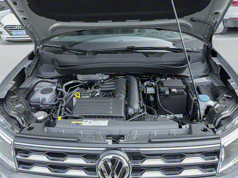 2020�� 280TSI DSG������