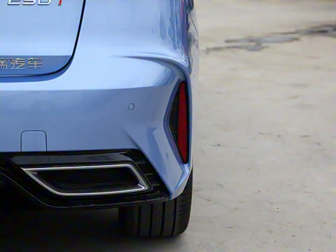 2022�� 1.6T DCT��