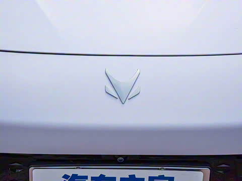 2022�� ������