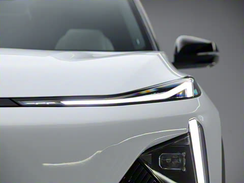 2023�� 1.5T 115km �ǽ�