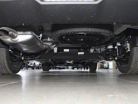 2022�� 1.5T CVT�����콢��