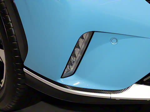 2023�� eRX5 �������ٰ�