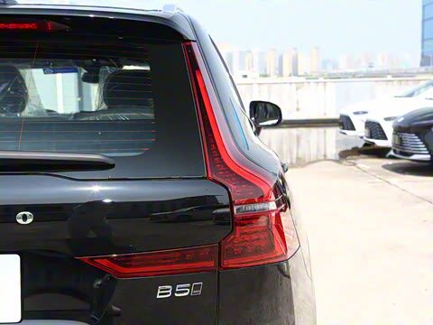 2026�� B5 ������Զ������