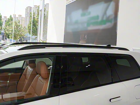 2026�� ���� 630�����״�� 6��