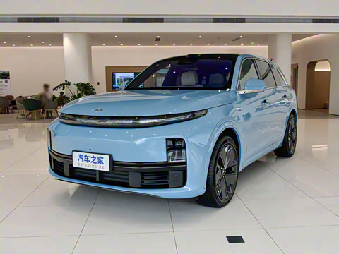 2025�� Max ���ܻ��°�