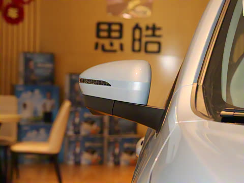 2022�� 1.5T DCT��FUN��